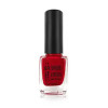 Лак для ногтей Colour Intense Lasting Finish 10 мл 078