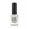 Лак для ногтей Colour Intense Lasting Finish 10 мл 081