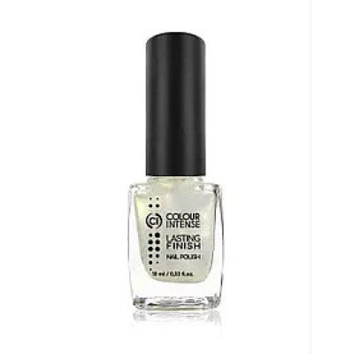 Лак для ногтей Colour Intense Lasting Finish 10 мл 081