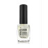 Лак для ногтей Colour Intense Lasting Finish 10 мл 081