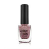 Лак для ногтей Colour Intense Lasting Finish 10 мл 082