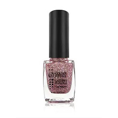 Лак для ногтей Colour Intense Lasting Finish 10 мл 082