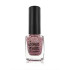 Лак для ногтей Colour Intense Lasting Finish 10 мл 082