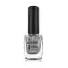 Лак для ногтей Colour Intense Lasting Finish 10 мл 084