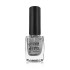Лак для ногтей Colour Intense Lasting Finish 10 мл 084
