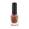 Лак для ногтей Colour Intense Lasting Finish 10 мл 086