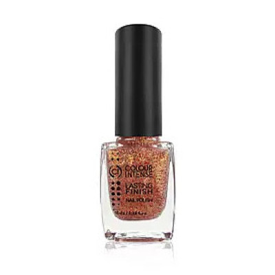 Лак для нігтів Colour Intense Lasting Finish 10 мл 086