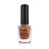 Лак для нігтів Colour Intense Lasting Finish 10 мл 086