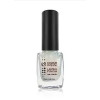 Лак для ногтей Colour Intense Lasting Finish 10 мл 087