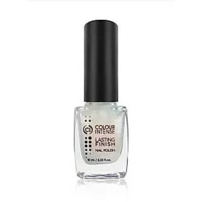 Лак для ногтей Colour Intense Lasting Finish 10 мл 087
