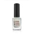 Лак для нігтів Colour Intense Lasting Finish 10 мл 087