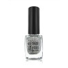 Лак для ногтей Colour Intense Lasting Finish 10 мл 088