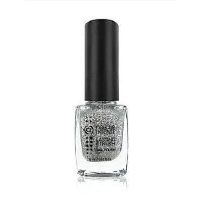 Лак для нігтів Colour Intense Lasting Finish 10 мл 088