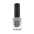 Лак для нігтів Colour Intense Lasting Finish 10 мл 088