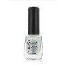 Лак для ногтей Colour Intense Lasting Finish 10 мл 089