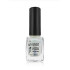 Лак для нігтів Colour Intense Lasting Finish 10 мл 089