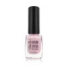 Лак для ногтей Colour Intense Lasting Finish 10 мл 092
