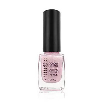Лак для ногтей Colour Intense Lasting Finish 10 мл 092