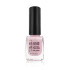 Лак для нігтів Colour Intense Lasting Finish 10 мл 092