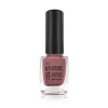 Лак для ногтей Colour Intense Lasting Finish 10 мл 101