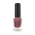 Лак для нігтів Colour Intense Lasting Finish 10 мл 101