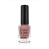 Лак для ногтей Colour Intense Lasting Finish 10 мл 110