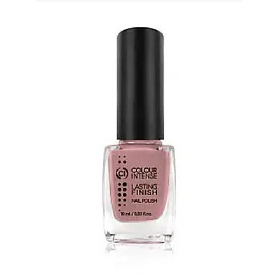 Лак для нігтів Colour Intense Lasting Finish 10 мл 110