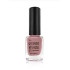 Лак для нігтів Colour Intense Lasting Finish 10 мл 110