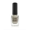 Лак для ногтей Colour Intense Lasting Finish 10 мл 112