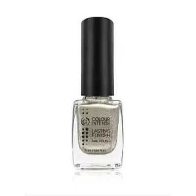 Лак для ногтей Colour Intense Lasting Finish 10 мл 112