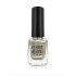 Лак для ногтей Colour Intense Lasting Finish 10 мл 112