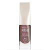 Лак для ногтей Colour Intense Lasting Finish 10 мл 143