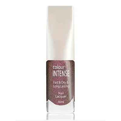 Лак для нігтів Colour Intense Lasting Finish 10 мл 143