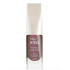 Лак для нігтів Colour Intense Lasting Finish 10 мл 143