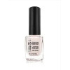 Лак для ногтей Colour Intense Lasting Finish 10 мл 187