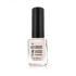 Лак для ногтей Colour Intense Lasting Finish 10 мл 187