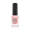 Лак для ногтей Colour Intense Lasting Finish 10 мл 225