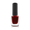 Лак для ногтей Colour Intense Lasting Finish 10 мл 240
