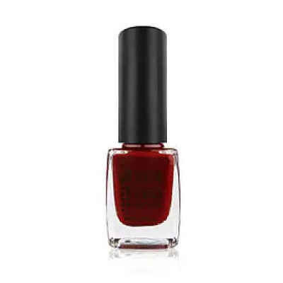 Лак для ногтей Colour Intense Lasting Finish 10 мл 240