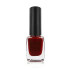 Лак для ногтей Colour Intense Lasting Finish 10 мл 240