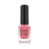 Лак для ногтей Colour Intense Lasting Finish 10 мл 241