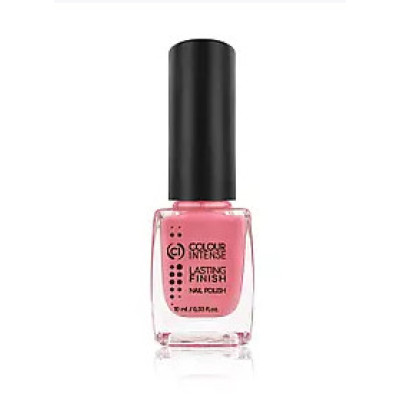 Лак для ногтей Colour Intense Lasting Finish 10 мл 241