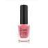 Лак для ногтей Colour Intense Lasting Finish 10 мл 241
