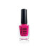 Лак для ногтей неоновый Colour Intense Lasting Finish 10 мл 03 фуксия