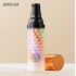 База под макияж Jomtam для лица 3-х цветная Contour Color Isolation MS-59