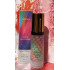 База под макияж Jomtam для лица 3-х цветная Contour Color Isolation MS-59