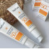 Солнцезащитный крем для лица TopFace SPF 50+ РТ806 (30 мл)