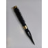 Брашинг Black Ceramic Salon Professional (S) 19мм