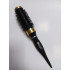 Брашинг Black Ceramic Salon Professional (L) 35мм