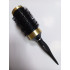Брашинг Black Ceramic Salon Professional (XXL) 56 мм
